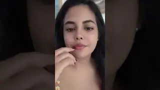 Melody Periscope live update 715 💓 #melody #live #stream #periscope #vlog #beautiful #broadcast
