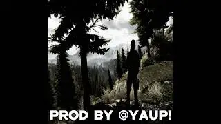 [free] archivecore + темный принц + greyrock type beat - konchina (prod. by yaup!)