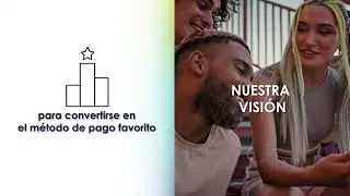 Sanuspay La mejor Pasarela de Pagos y el mejor marketplace Global para empresas y Clientes