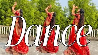 Rangilo Maro dholna..#viral #trend 