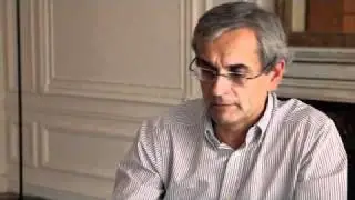 Jacques Lecomte - bonheur, bien-&ecirc;tre et sens