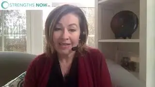 Communicating Hope During Crisis
