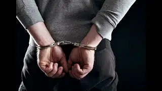 Who can a Crime Victim Sue for Compensation?