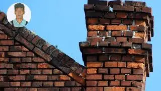 Roof Repairs In Rotherham And Sheffield