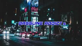 Wittyboy - Like Us