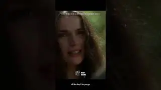 Best Scene Legends of The Fall 🔥 with Lovely Song 💔
