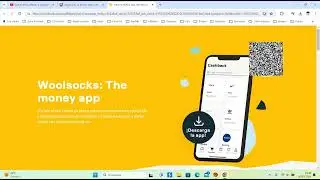 💰 Woolsocks +25&euro; GRATIS &iquest;Qu&eacute; es y como funciona? Tutorial Junio 2024 | Opini&oacute;n usuarios &iquest;Paga? 💰