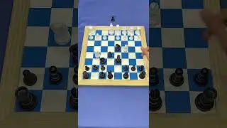 Best opening for beginners #chess #chessopening #chesscommunity #chesscom #chessgame #chessgame