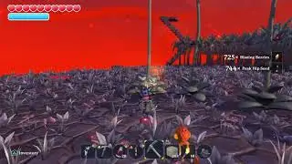 BB Yield :D
