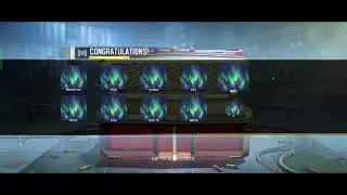 Call of Duty mobile create opening #codm #codmfun #callofduty #codmobilefun #codmobile #cod #codfun