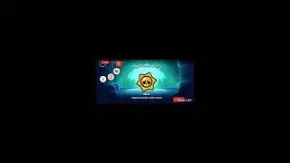 LIVE DE CLASH ROYALE VEM PRA LIVE