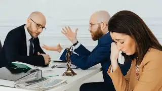 Work Contract Termination  Consequences and Legal Considerations