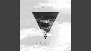 Levees