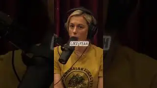 &ldquo;Real Italian vs American Italian &ndash; Joe Rogan&rsquo;s Take&rdquo; #joerogan #joeroganexperience #food #shorts
