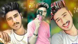 Cb Photo Editing Background Full HD | Cb Photo Editing Kaise Kre  2022 | Full Tutorial #trending