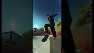 TRUE SKATE | Underpass Challenge! | Win a Sandbox Subscription! | 23rd August 2022