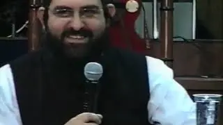 FORÇA NA FRAQUEZA   PR YOSSEF AKIVA (COMPLETO)