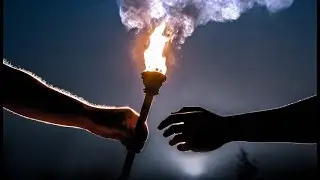 Moses' Last Words to His People (part 12)