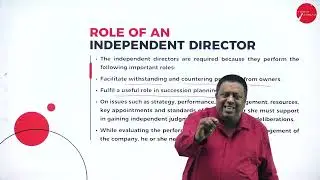 DAY 09 | COMPANY LAW | II SEM | B.COM | NEP | COMPANY ADMINISTRATION | L2