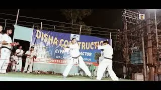kyokushin/karate/breaking/Kharagpur/to all sensei and all semapi/