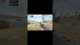 ооооо вот это крвсиво было @facepunch @rust @rustmoment