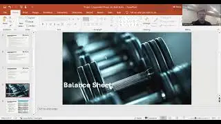 The Story Behind the Numbers - Xponential Fitness
