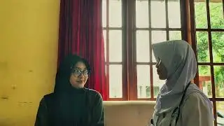 SHORT FILM SCRIPT Title 🎞️ Care Begins at Home 🩺🏡