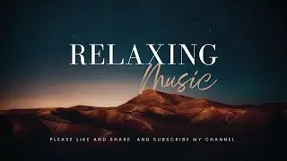 NICE SONGS