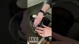 Avocado Dip