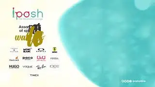 iposh