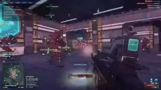 Certified kill-streak