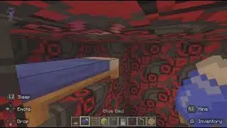 Minecraft_20260115091801