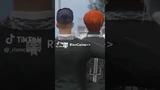 See you🌷#tnf #rioncaine #gtav #roleplay #sol4cemember #masukberandayoutube #fypシ #tokyonoirfamily