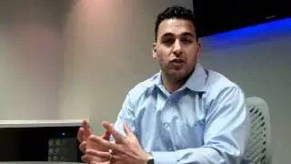 Monitoring employee internet usage