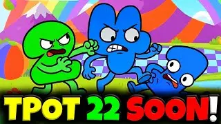 TPOT 22 RELEASE DATE & EVERYTHING WE KNOW! 