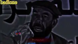 مطیع الله تراب نوی دخفگان 😭😭😭ډکه شاعری 2023