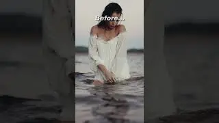 Edited with our &ldquo;Blogger&rdquo; Collection. Even if you&rsquo;ve never edited photos before, our ...