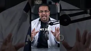 Microsoft's AI Just Embarrassed Every Doctor on Earth!