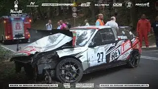 GSMP 25 Grand Prix Sopot Gdynia ACTION by MotoRecords.pl