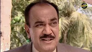 दया और श्रेया की रात को भूतनी ने बना दिया कहर की रात | CID | Ghost | Horror Episode #horror #2026