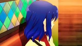 МЕП Щёчки | (12) | ANIME MEP Closed