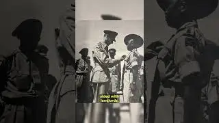 Malabar Massacre Origins💀 Part 1 #fascinatinghistory
