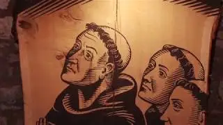 Join the 1494  - Whisky Membership at Lindores Abbey Distillery