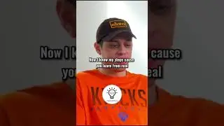 Pete Davidson Talks About His Depression 🙏