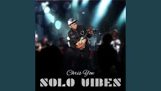 Solo Vibes