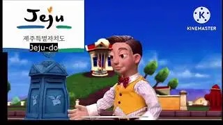 The Ultimate Mine Song International/&ldquo;This Mailbox is mine&rdquo; MULTILANGUAGE