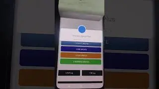 Perfect Solutions Online Updation Proper Working Perfect Agent Plus #automobile #smartphone #money