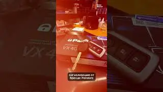 За подробной информацией, приезжайте в Drive Master. Наш инстаграм: dm.kgz