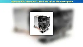 Unboxing 3U sWRX8/sTRX4/TR4/SP3 CPU fan, server heatsink A35&bull;&bull;&bull;&bull;&bull;&bull;&bull;&bull;&bull;&bull;&bull;&bull;&bull;&bull;&bull;&bull;&bull;&bull;&bull;&bull;&bull;&bull;&bull;&bull;&bull;&bull;&bull;&bull;&bull;&bull;&bull;&bull;&bull;&bull;&bull;&bull;&bull;&bull;&bull;