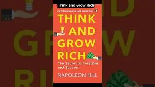 top 5 books to read for success #short #success